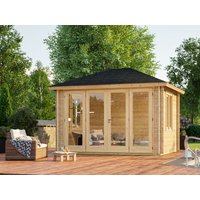 Fjordholz Gartenlounge Modell Kiano 44 F Rabatt: 26 % Unkategorisiert online kaufen Fjordholz Gartenlounge Modell Kiano 44 F Rabatt: 26 % Unkategorisiert online kaufen