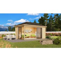 Fjordholz Gartenpavillon Modell Alu 44 C Rabatt: 26 % Unkategorisiert online kaufen Fjordholz Gartenpavillon Modell Alu 44 C Rabatt: 26 % Unkategorisiert online kaufen