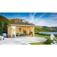 Fjordholz Gartenpavillon Modell Alu 44 D Rabatt: 26 % Unkategorisiert online kaufen Fjordholz Gartenpavillon Modell Alu 44 D Rabatt: 26 % Unkategorisiert online kaufen