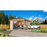 Fjordholz Gartenpavillon Modell Alu 44 E Rabatt: 26 % Unkategorisiert online kaufen Fjordholz Gartenpavillon Modell Alu 44 E Rabatt: 26 % Unkategorisiert online kaufen