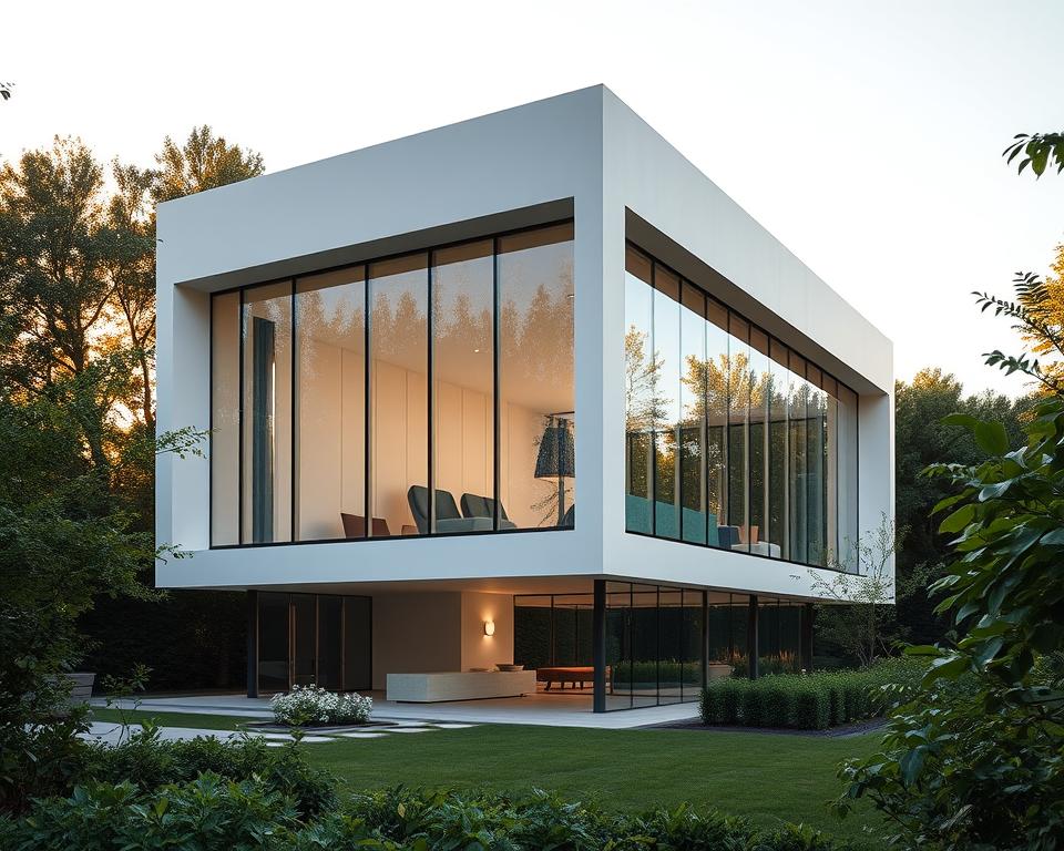 Moderne Architektur Pavillon Design Moderne Architektur Pavillon Design