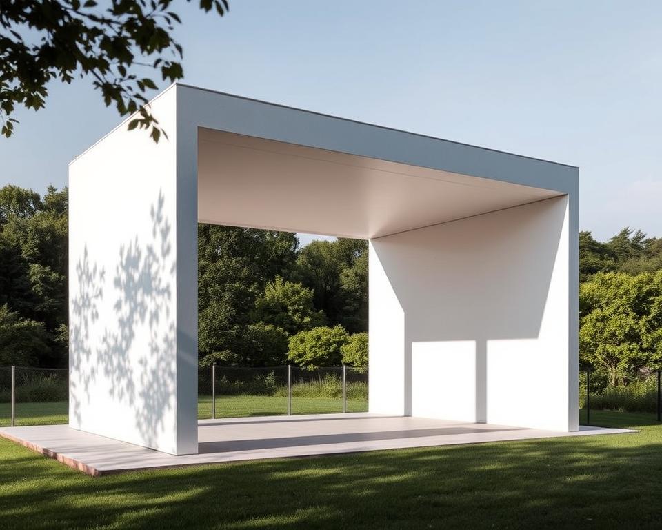 Pavillon Wasserdichtigkeit Minimum Pavillon Wasserdichtigkeit Minimum