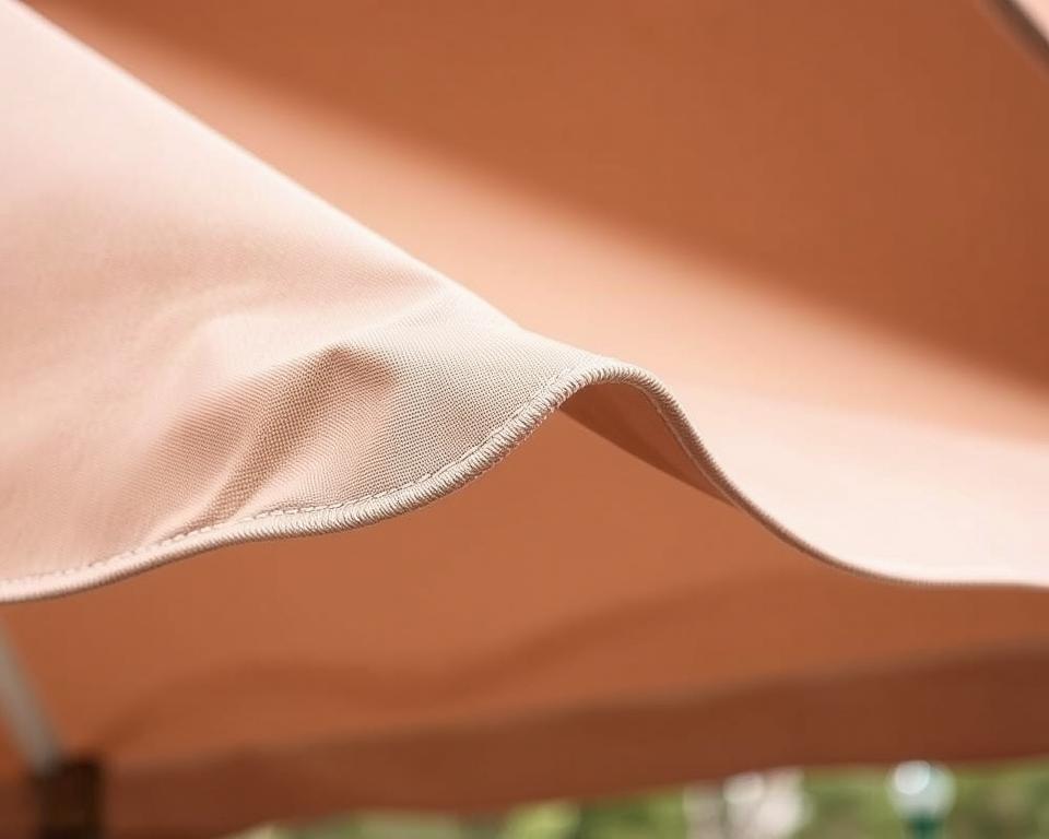 Pavillon Ersatzbezug Produkt Pavillon Ersatzbezug Produkt