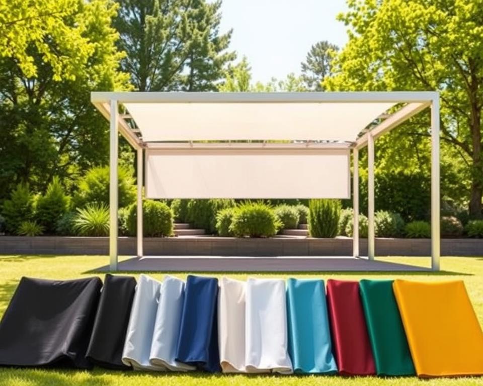 Pavillon Ersatzbezug kaufen Pavillon Ersatzbezug kaufen