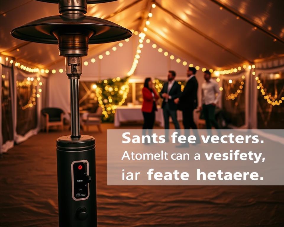 Gasbetriebene Heizgeräte Sicherheit Gasbetriebene Heizgeräte Sicherheit