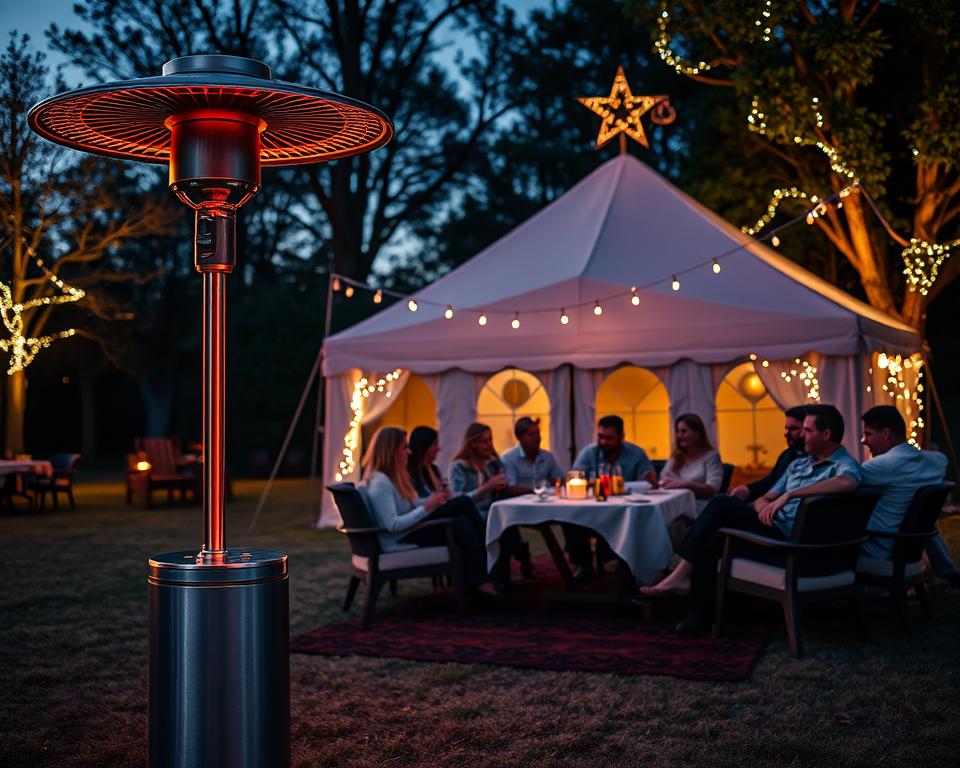 Heizmethoden Vergleich Heizmethoden Vergleich