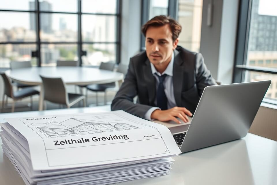 Ist eine Zelthalle genehmigungspflichtig?