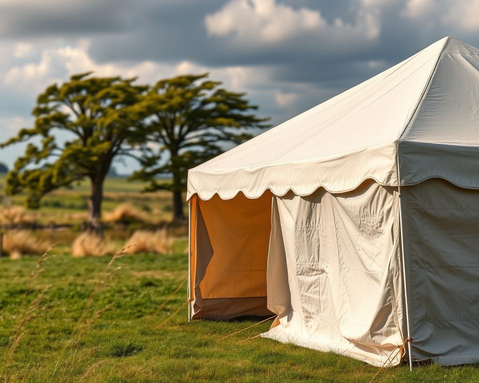 Windlastzonen Deutschland Partyzelt Windlastzonen Deutschland Partyzelt